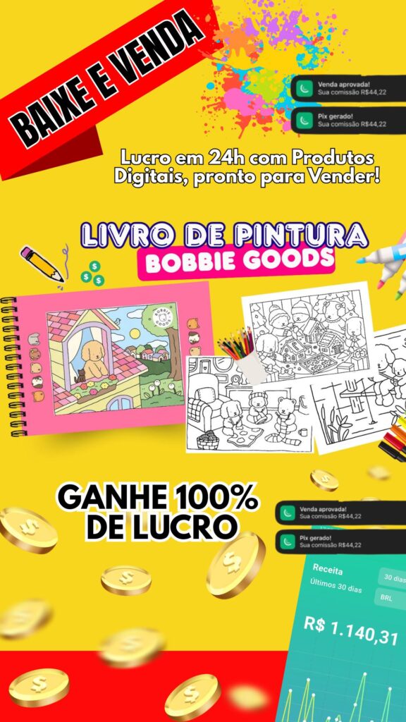 Design sem nome (80)