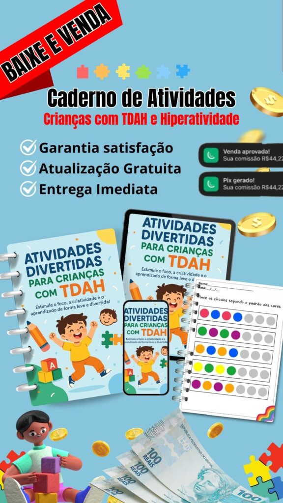 Pequenos Discípulos (13)