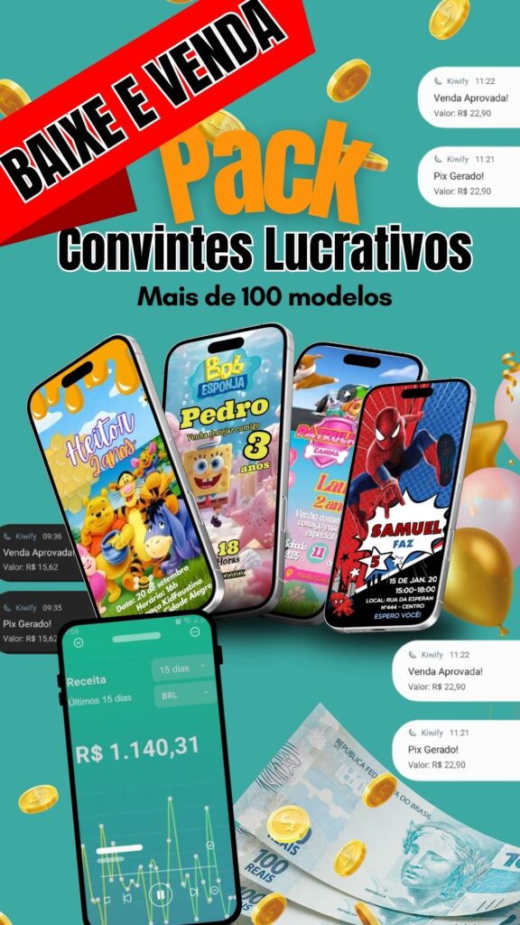 Pequenos Discípulos (16)
