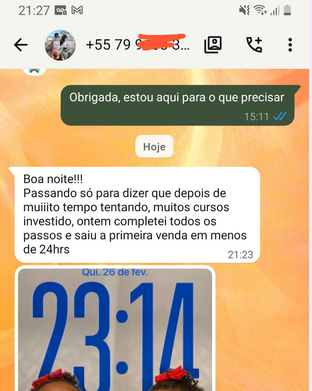 Design sem nome (100)