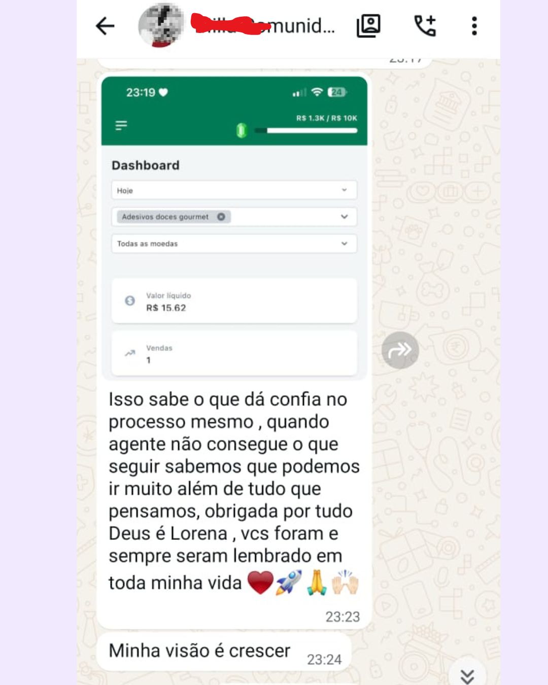 Design sem nome - 2026-05-11T171632.665